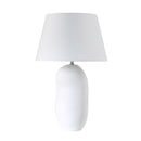  Renwil Katya LPT1298 Table Lamp IMAGE 2