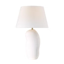  Renwil Katya LPT1298 Table Lamp IMAGE 3