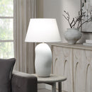  Renwil Katya LPT1298 Table Lamp IMAGE 6