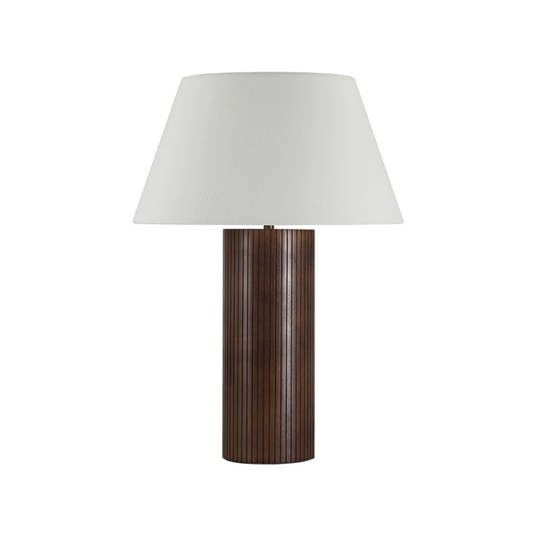  Renwil Sanya LPT1299 Table Lamp IMAGE 1