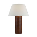  Renwil Sanya LPT1299 Table Lamp IMAGE 2