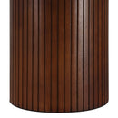  Renwil Sanya LPT1299 Table Lamp IMAGE 3