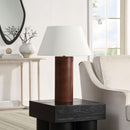  Renwil Sanya LPT1299 Table Lamp IMAGE 6