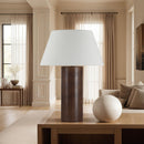 Renwil Sanya LPT1299 Table Lamp IMAGE 7