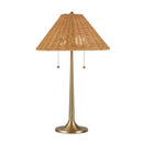  Renwil Viana LPT1300 Table Lamp IMAGE 2