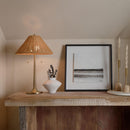  Renwil Viana LPT1300 Table Lamp IMAGE 5