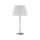  Renwil Ludovica LPT1301 Table Lamp IMAGE 1