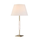  Renwil Ludovica LPT1301 Table Lamp IMAGE 2
