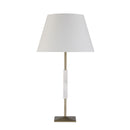  Renwil Ludovica LPT1301 Table Lamp IMAGE 3