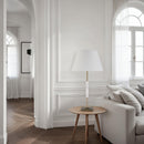  Renwil Ludovica LPT1301 Table Lamp IMAGE 7