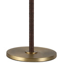  Renwil Camelia LPT1302 Table Lamp IMAGE 3