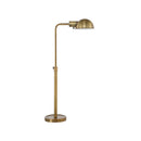  Renwil Halle LPT1303 Table Lamp IMAGE 1