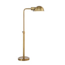  Renwil Halle LPT1303 Table Lamp IMAGE 2