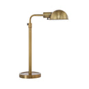  Renwil Halle LPT1303 Table Lamp IMAGE 4