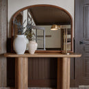  Renwil Halle LPT1303 Table Lamp IMAGE 8