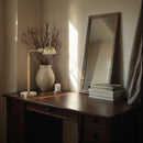  Renwil Halle LPT1303 Table Lamp IMAGE 9