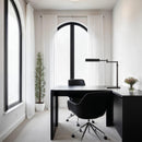  Renwil Haylee LPT1304 Table Lamp IMAGE 10