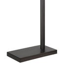  Renwil Haylee LPT1304 Table Lamp IMAGE 8