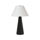  Renwil Kailua LPT1305 Table Lamp IMAGE 1