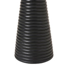  Renwil Kailua LPT1305 Table Lamp IMAGE 4