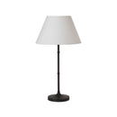  Renwil Kalista LPT1306 Table Lamp IMAGE 1