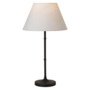  Renwil Kalista LPT1306 Table Lamp IMAGE 2
