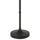  Renwil Kalista LPT1306 Table Lamp IMAGE 3