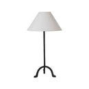  Renwil Kitts LPT1307 Table Lamp IMAGE 1