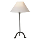  Renwil Kitts LPT1307 Table Lamp IMAGE 2