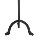  Renwil Kitts LPT1307 Table Lamp IMAGE 3