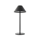  Renwil Giada LPT1308 Table Lamp IMAGE 1