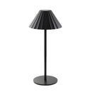  Renwil Giada LPT1308 Table Lamp IMAGE 3