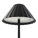  Renwil Giada LPT1308 Table Lamp IMAGE 4