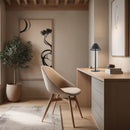  Renwil Giada LPT1308 Table Lamp IMAGE 6