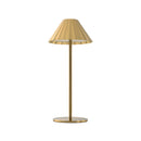  Renwil Ginevra LPT1309 Table Lamp IMAGE 1