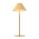  Renwil Ginevra LPT1309 Table Lamp IMAGE 2
