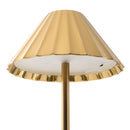  Renwil Ginevra LPT1309 Table Lamp IMAGE 4