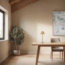  Renwil Ginevra LPT1309 Table Lamp IMAGE 6