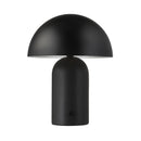  Renwil Sombra LPT1312 Table Lamp IMAGE 2
