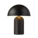  Renwil Sombra LPT1312 Table Lamp IMAGE 3