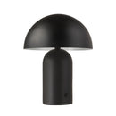  Renwil Sombra LPT1312 Table Lamp IMAGE 4