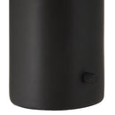  Renwil Sombra LPT1312 Table Lamp IMAGE 5