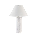  Renwil Veda LPT1313 Table Lamp IMAGE 1