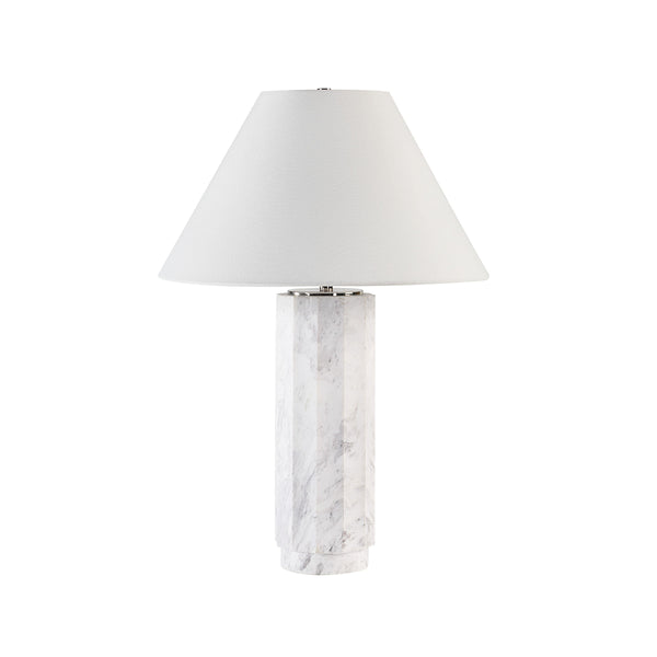  Renwil Veda LPT1313 Table Lamp IMAGE 1