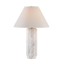  Renwil Veda LPT1313 Table Lamp IMAGE 2