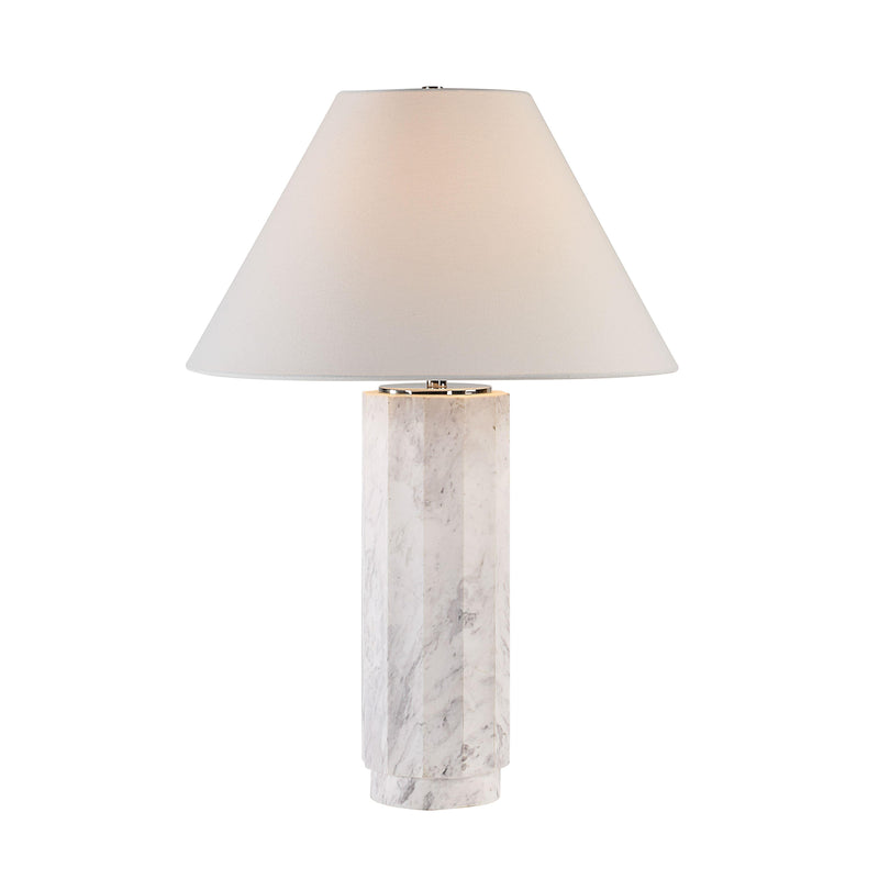  Renwil Veda LPT1313 Table Lamp IMAGE 2