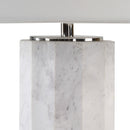 Renwil Veda LPT1313 Table Lamp IMAGE 3