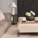  Renwil Veda LPT1313 Table Lamp IMAGE 5