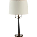  Renwil Agrinio LPT1314 Table Lamp IMAGE 1