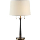  Renwil Agrinio LPT1314 Table Lamp IMAGE 2